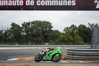 Val-De-Vienne;event-digital-images;france;motorbikes;no-limits;peter-wileman-photography;trackday;trackday-digital-images